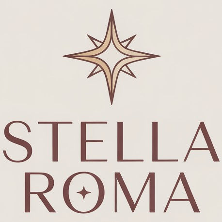 Stella Roma